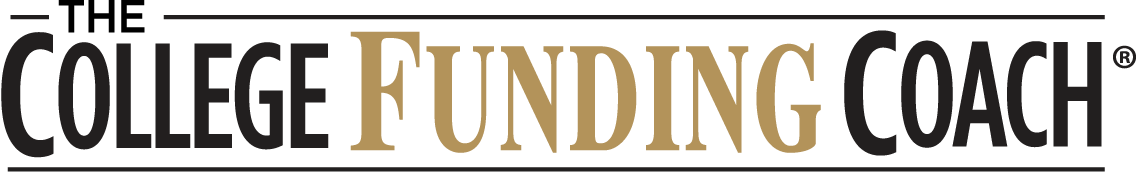 The College Funding Coach®